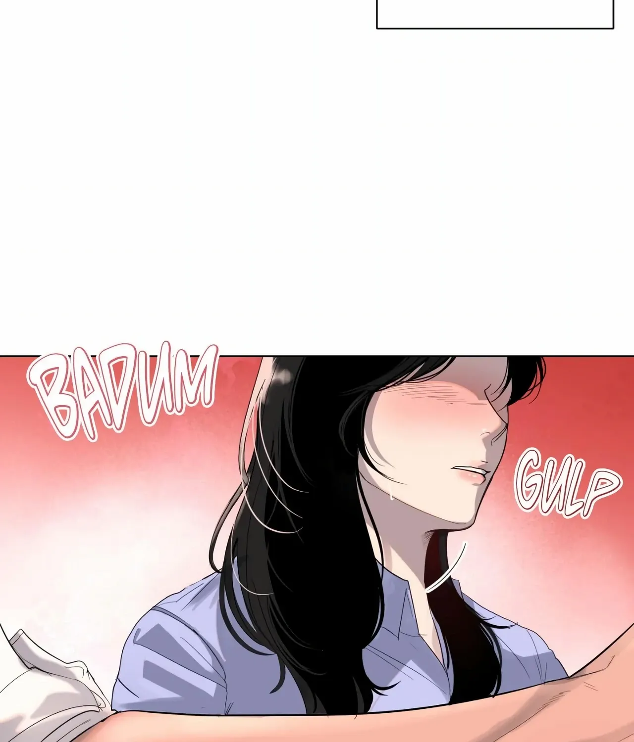 The Nerd Formula Chapter 3 page 133 - 