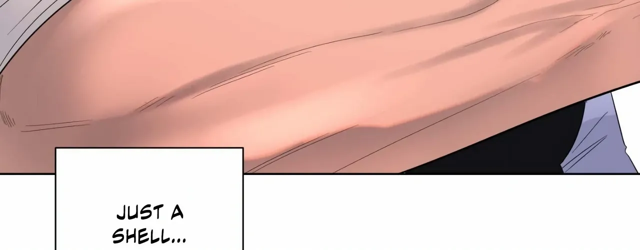 The Nerd Formula Chapter 3 page 134 - 