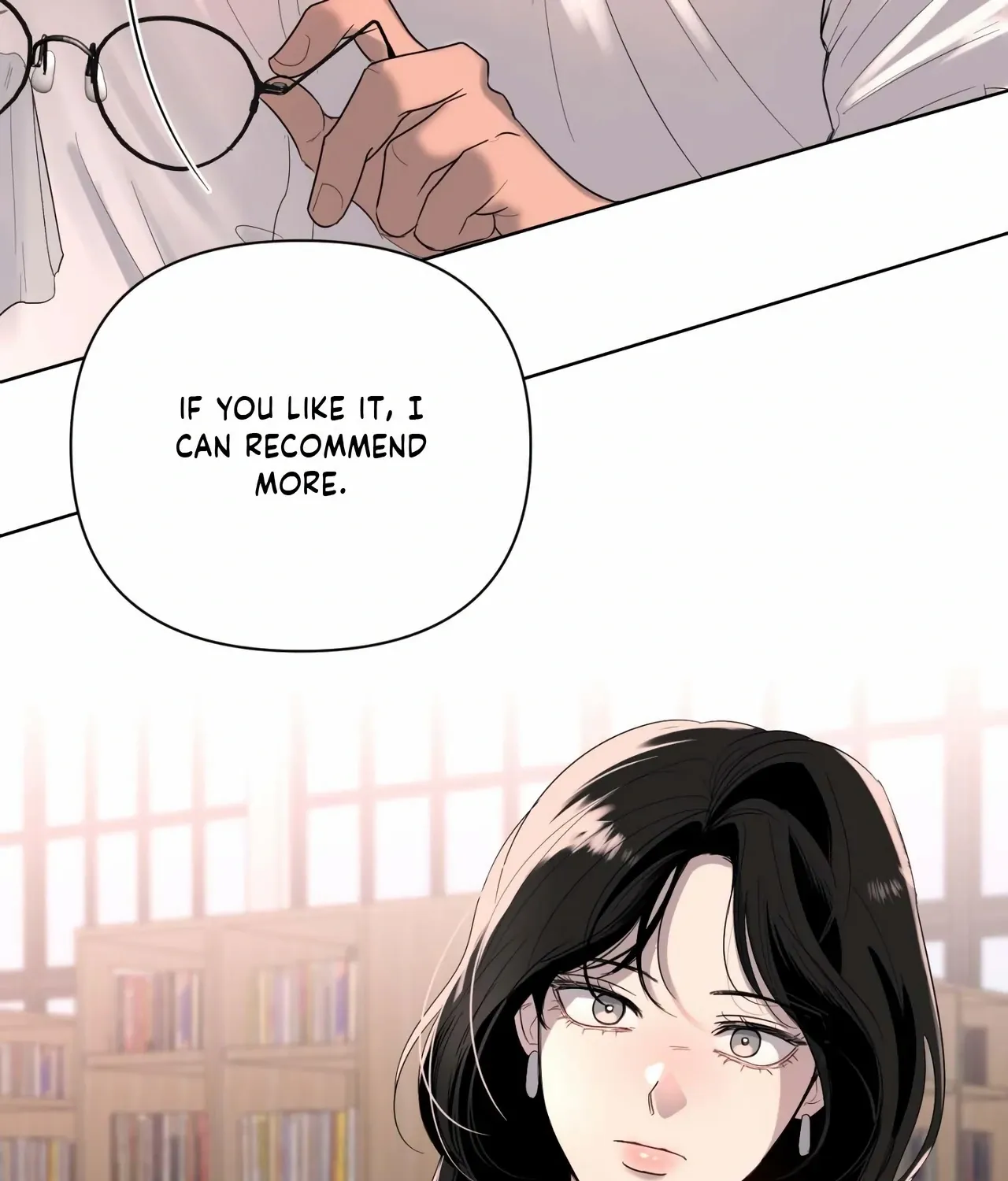 The Nerd Formula Chapter 3 page 140 - 