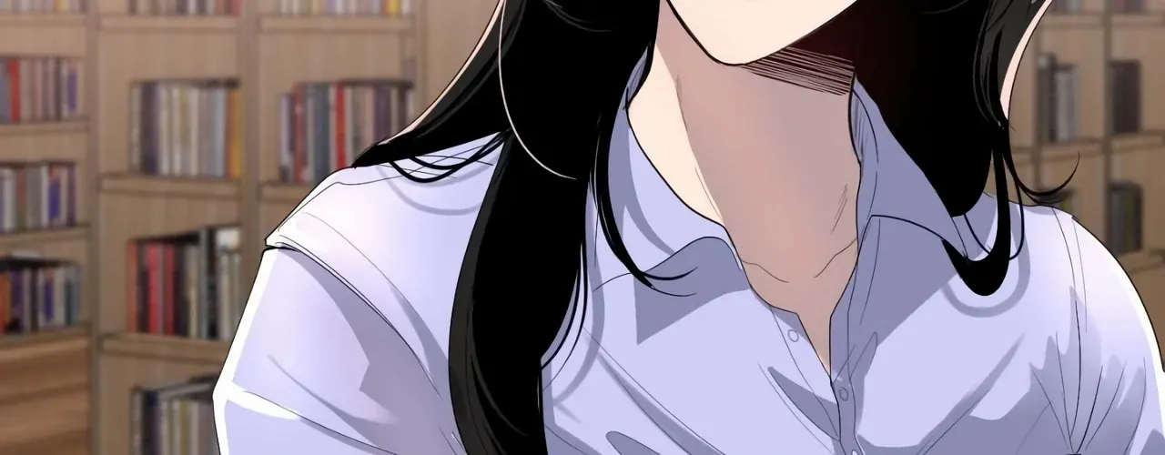 The Nerd Formula Chapter 3 page 141 - 