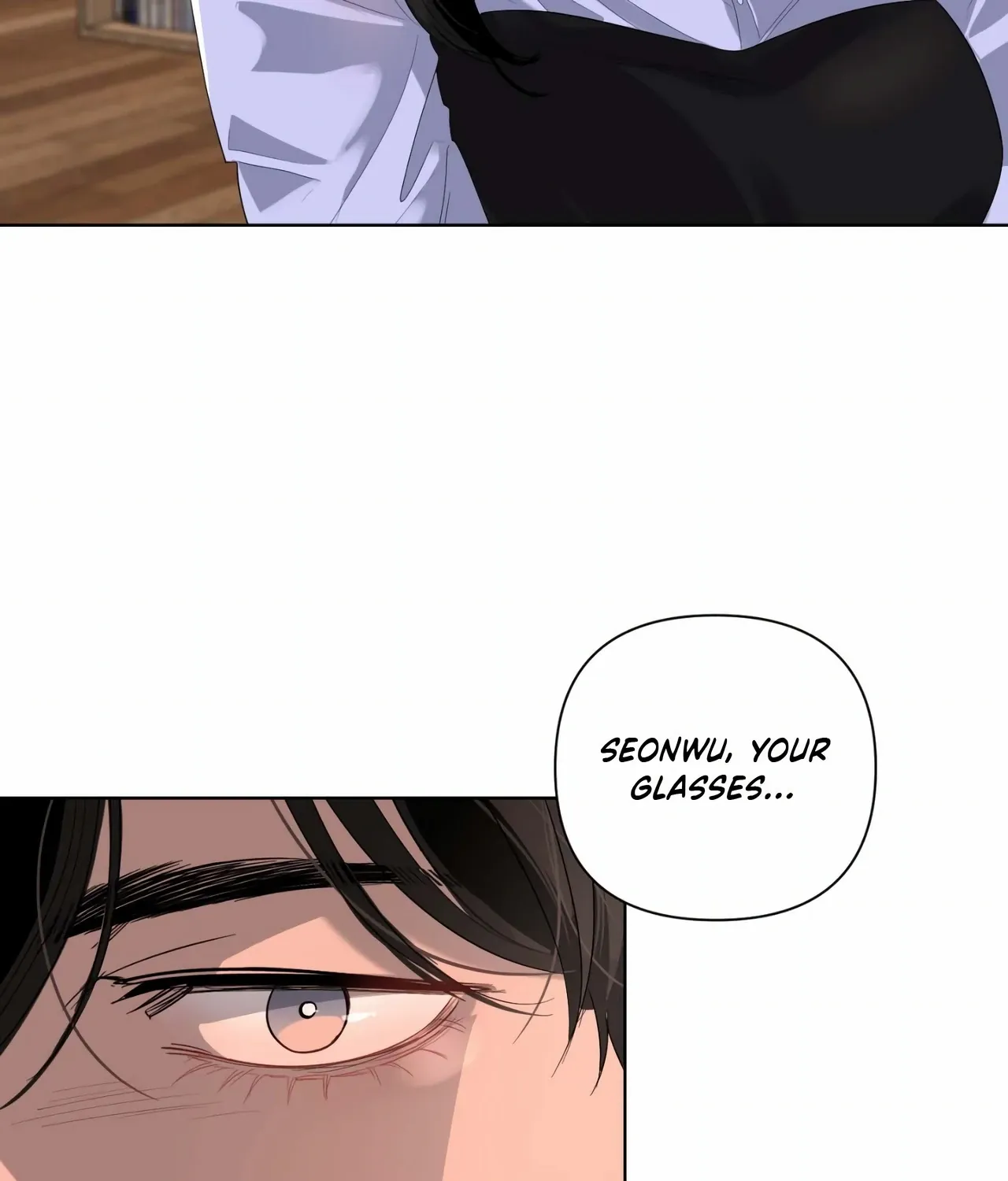The Nerd Formula Chapter 3 page 142 - 