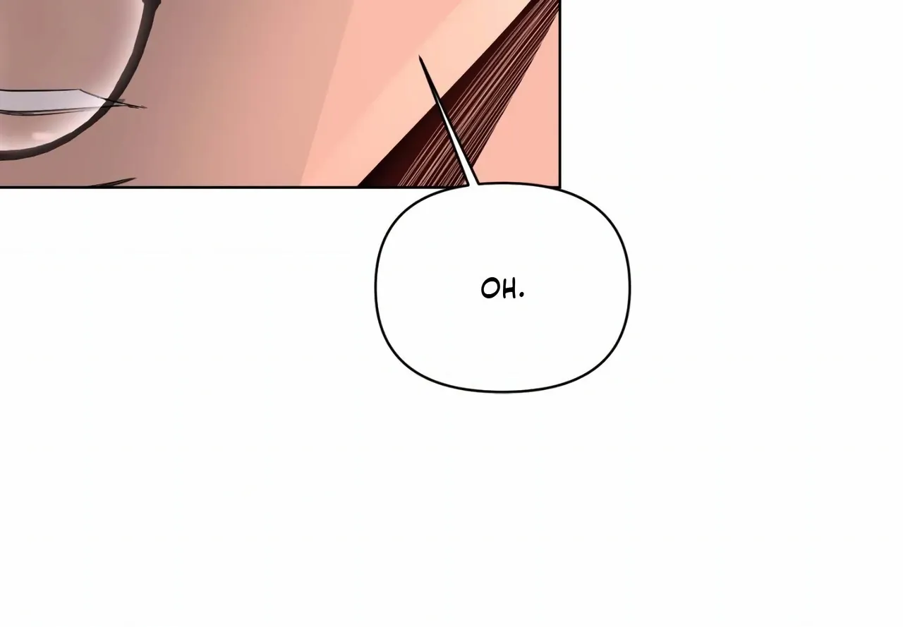 The Nerd Formula Chapter 3 page 144 - 