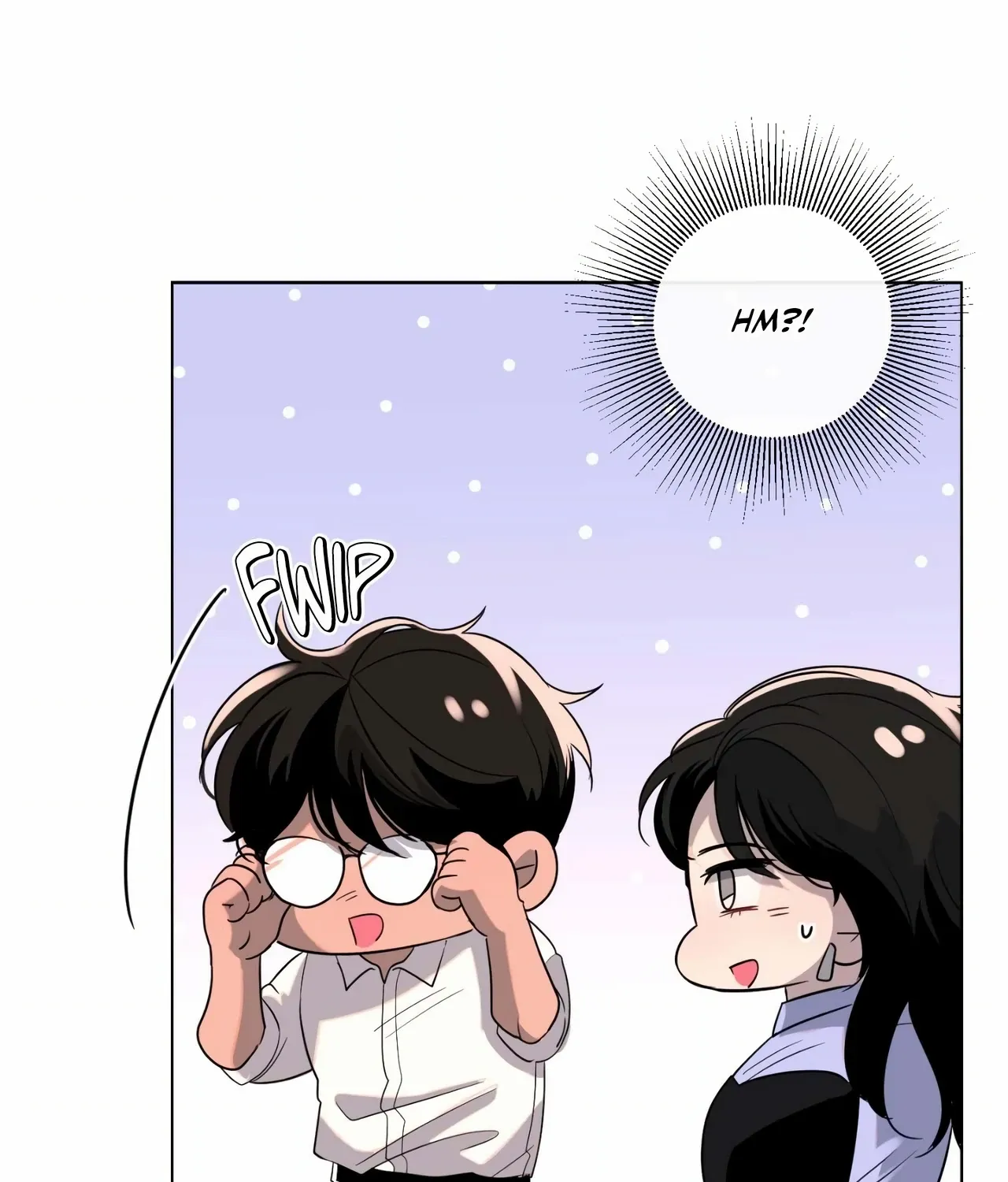 The Nerd Formula Chapter 3 page 145 - 