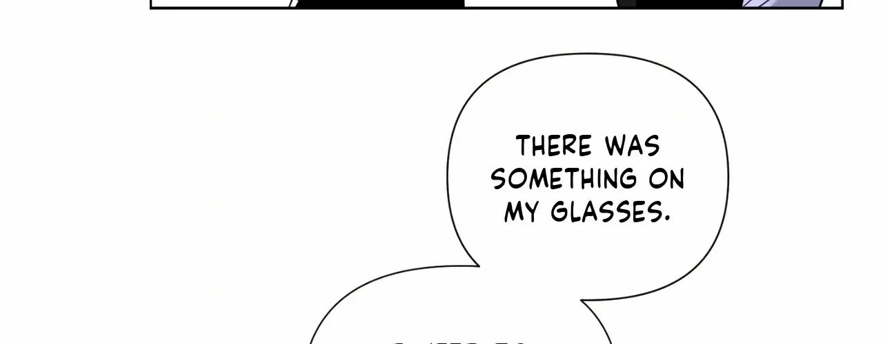 The Nerd Formula Chapter 3 page 146 - 