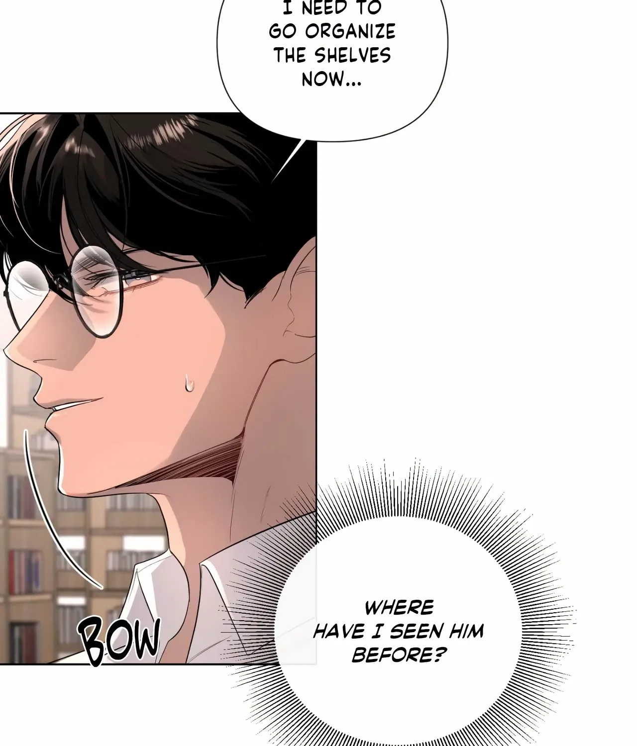 The Nerd Formula Chapter 3 page 147 - 