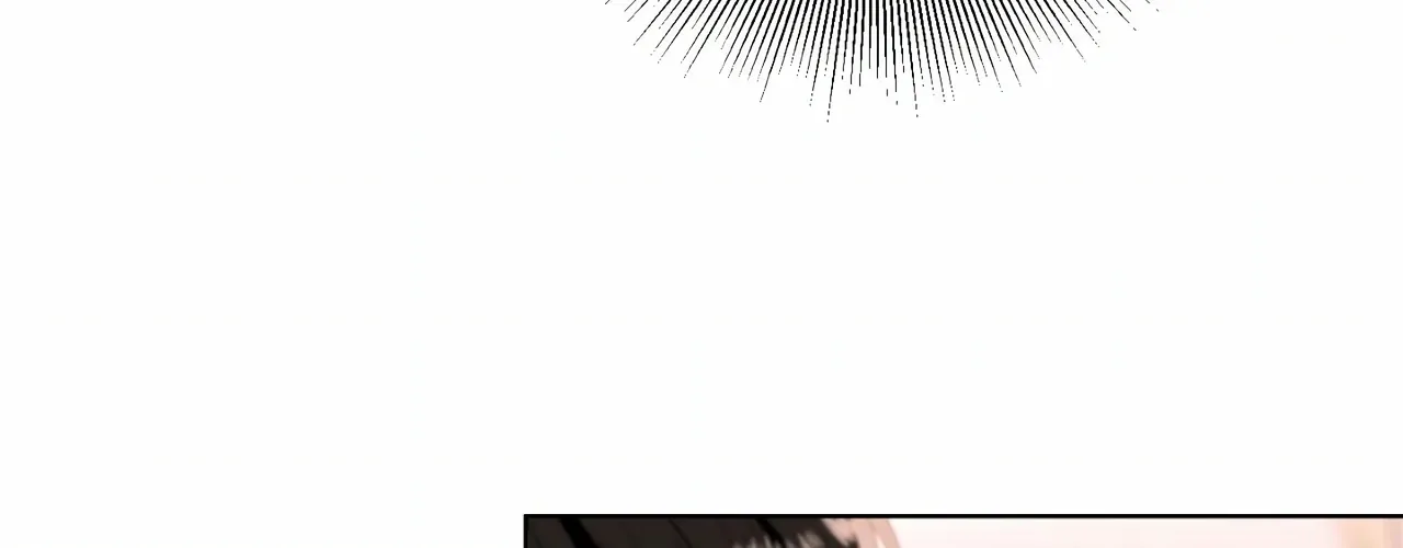The Nerd Formula Chapter 3 page 148 - 