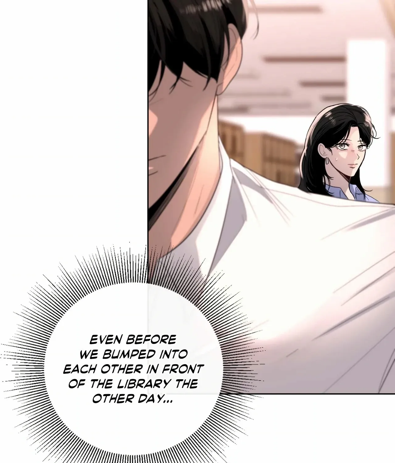 The Nerd Formula Chapter 3 page 149 - 