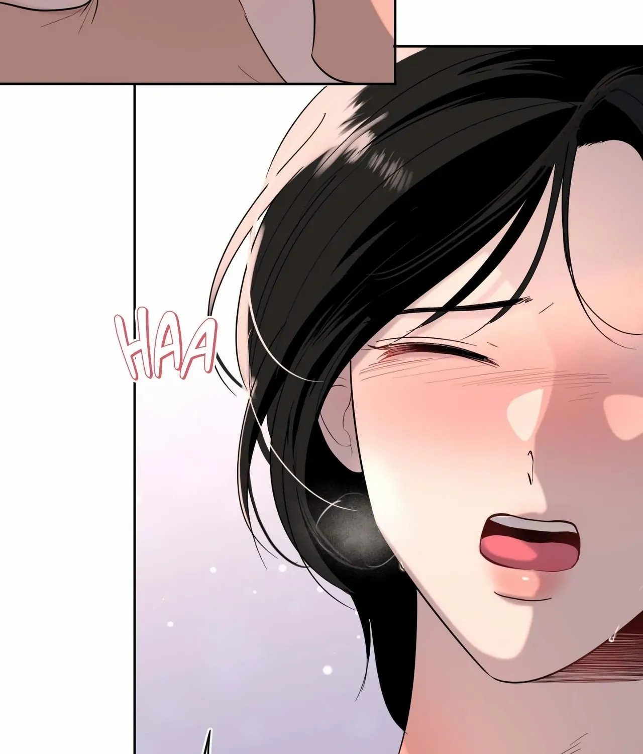 The Nerd Formula Chapter 3 page 16 - 