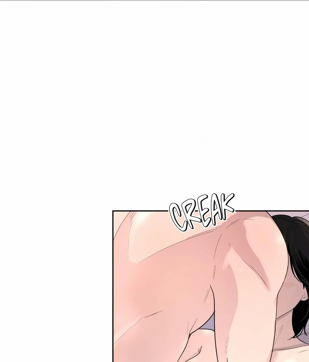The Nerd Formula Chapter 3 page 3 - 