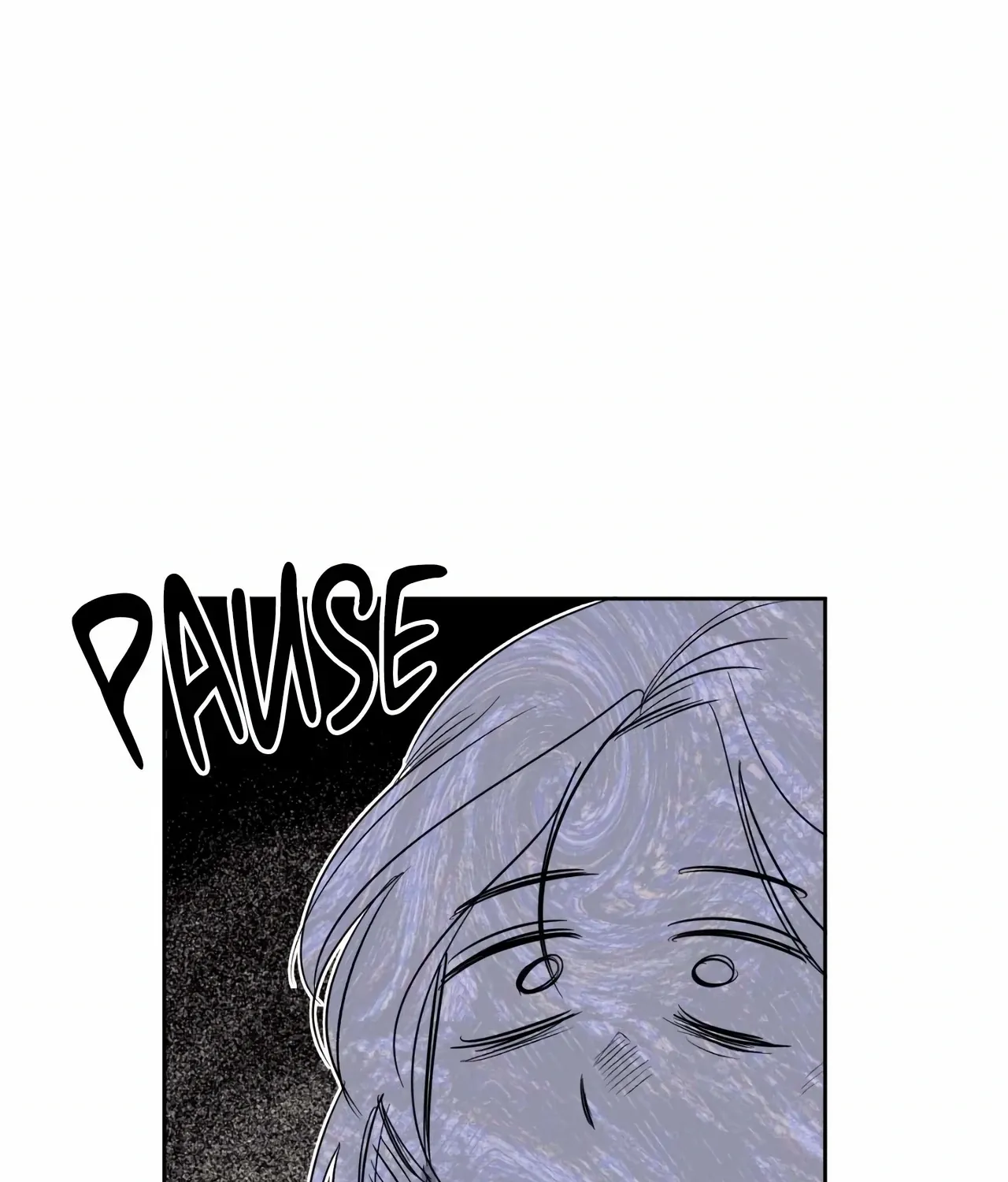 The Nerd Formula Chapter 3 page 23 - 