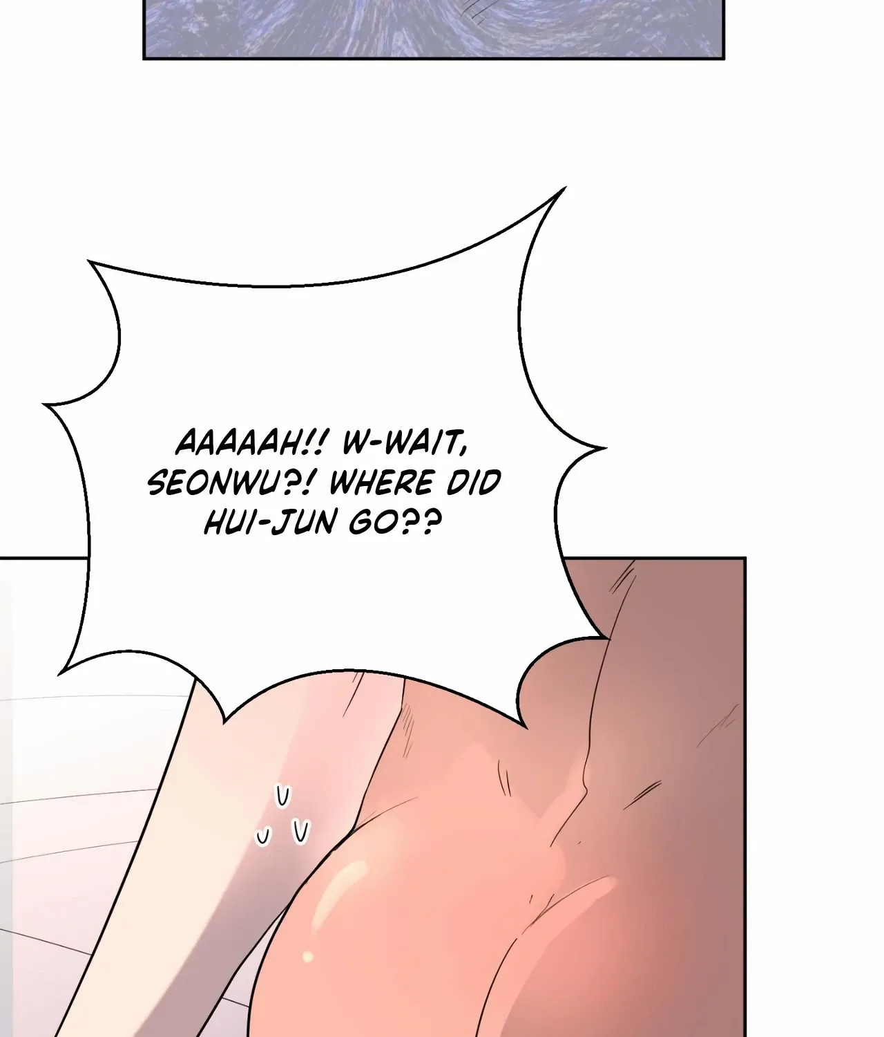 The Nerd Formula Chapter 3 page 25 - 
