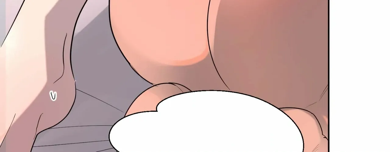 The Nerd Formula Chapter 3 page 26 - 