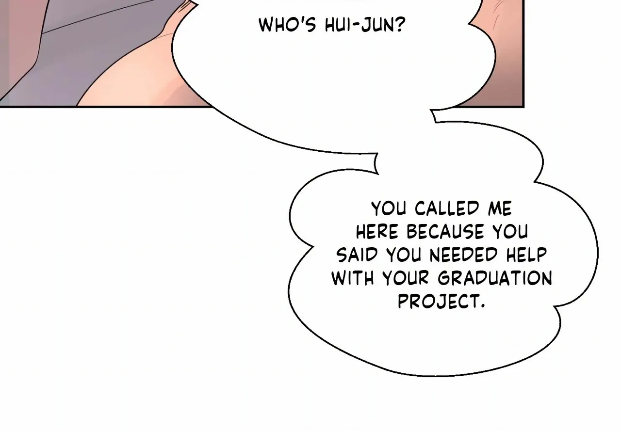 The Nerd Formula Chapter 3 page 27 - 