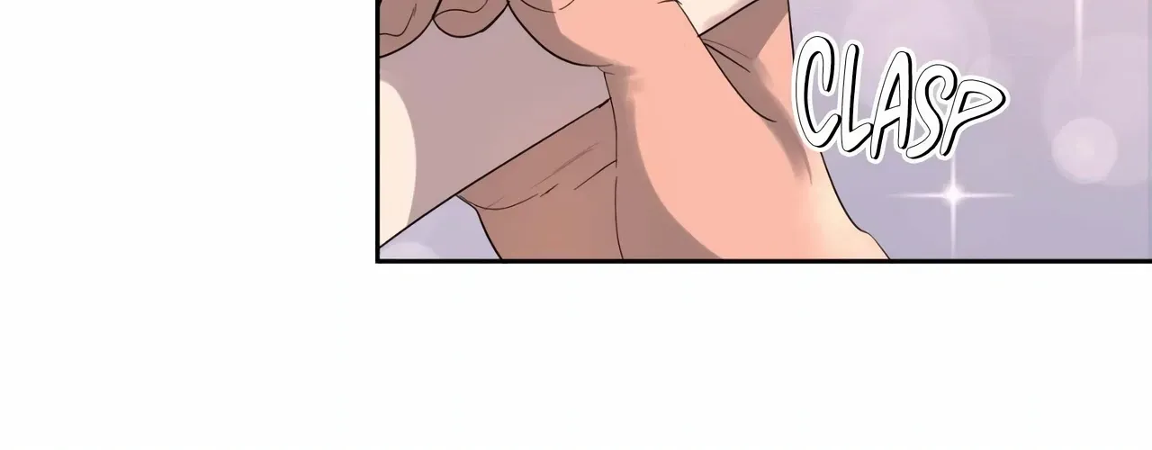 The Nerd Formula Chapter 3 page 31 - 