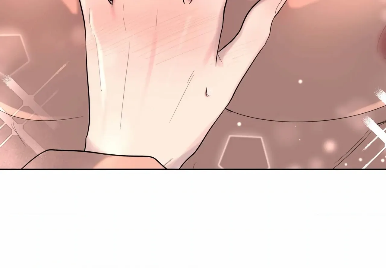 The Nerd Formula Chapter 3 page 36 - 