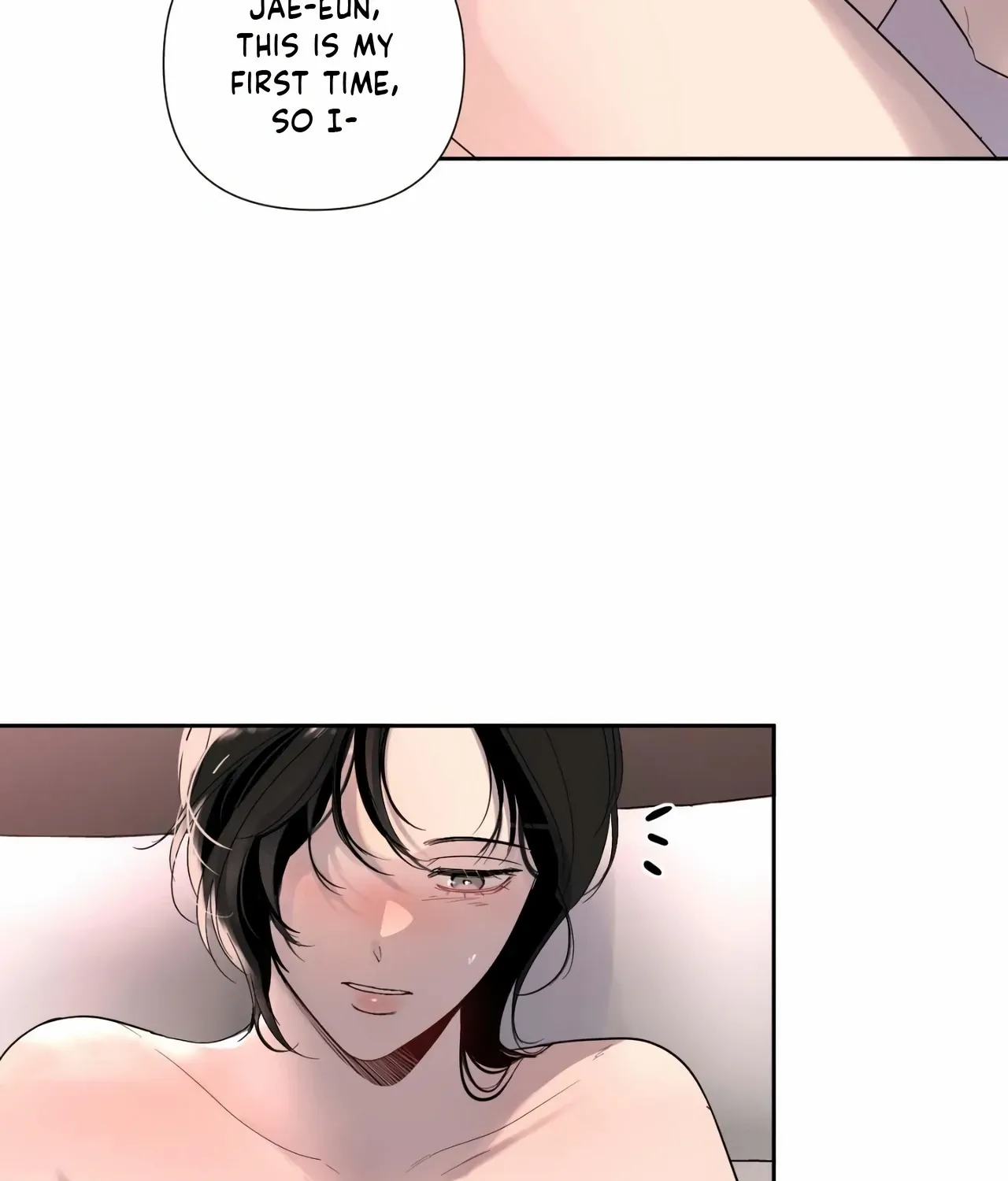 The Nerd Formula Chapter 3 page 5 - 