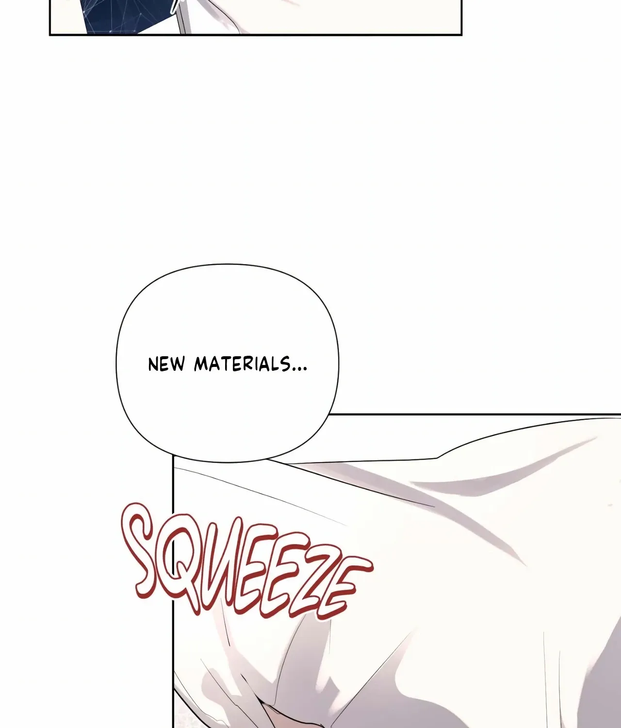 The Nerd Formula Chapter 3 page 43 - 