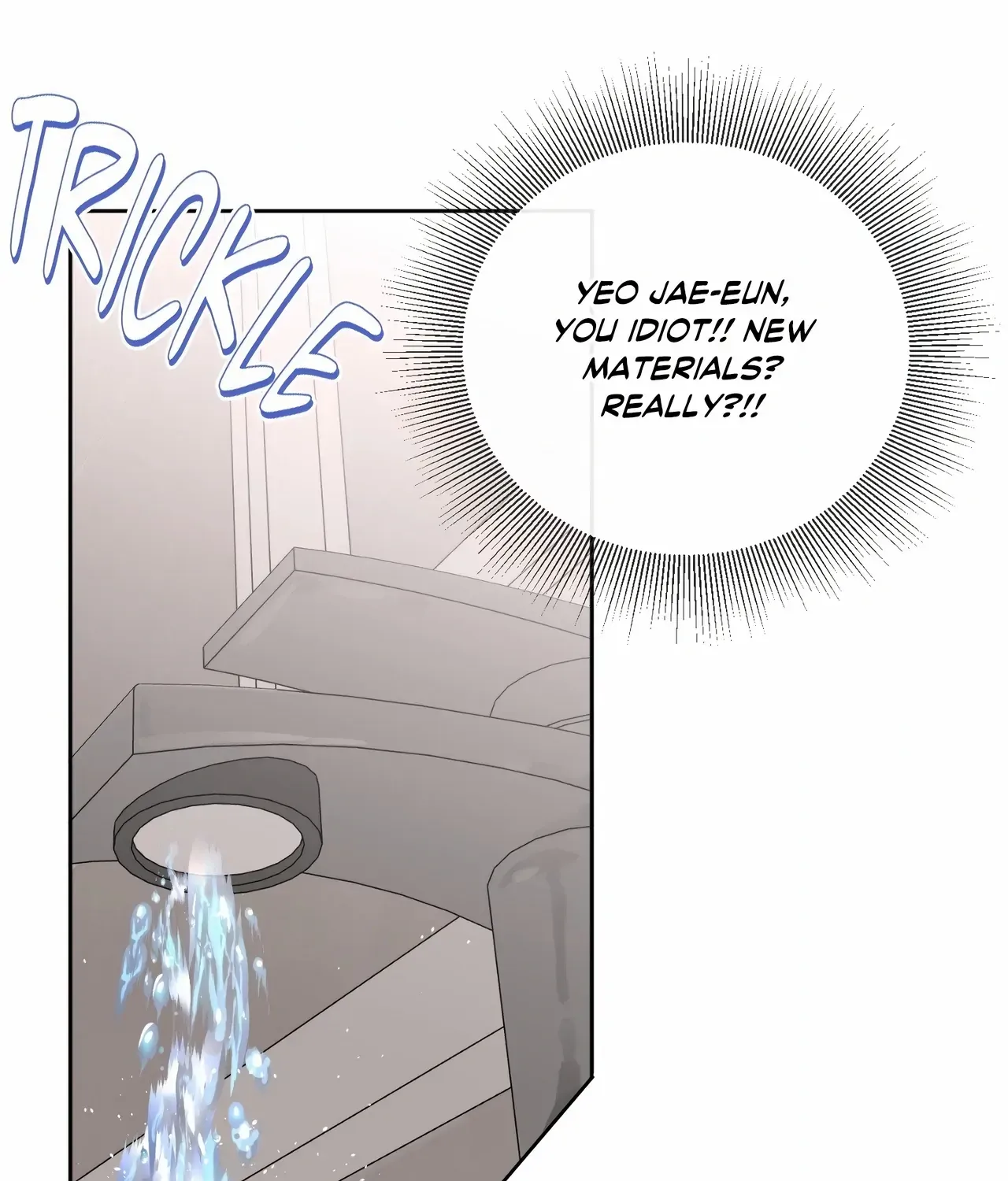 The Nerd Formula Chapter 3 page 46 - 