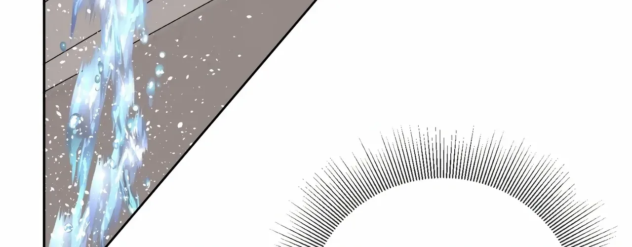 The Nerd Formula Chapter 3 page 47 - 