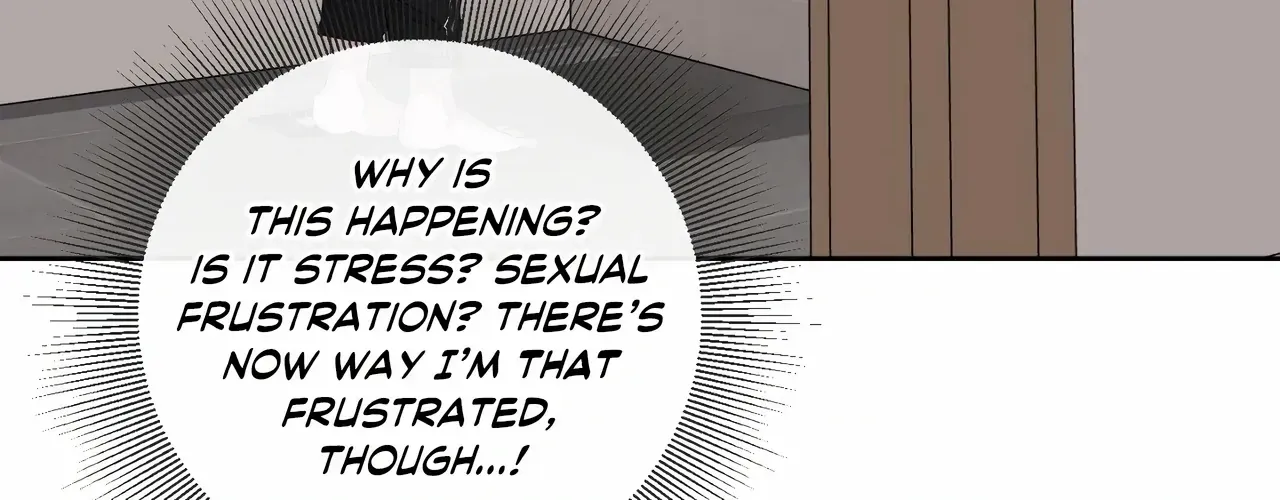 The Nerd Formula Chapter 3 page 49 - 