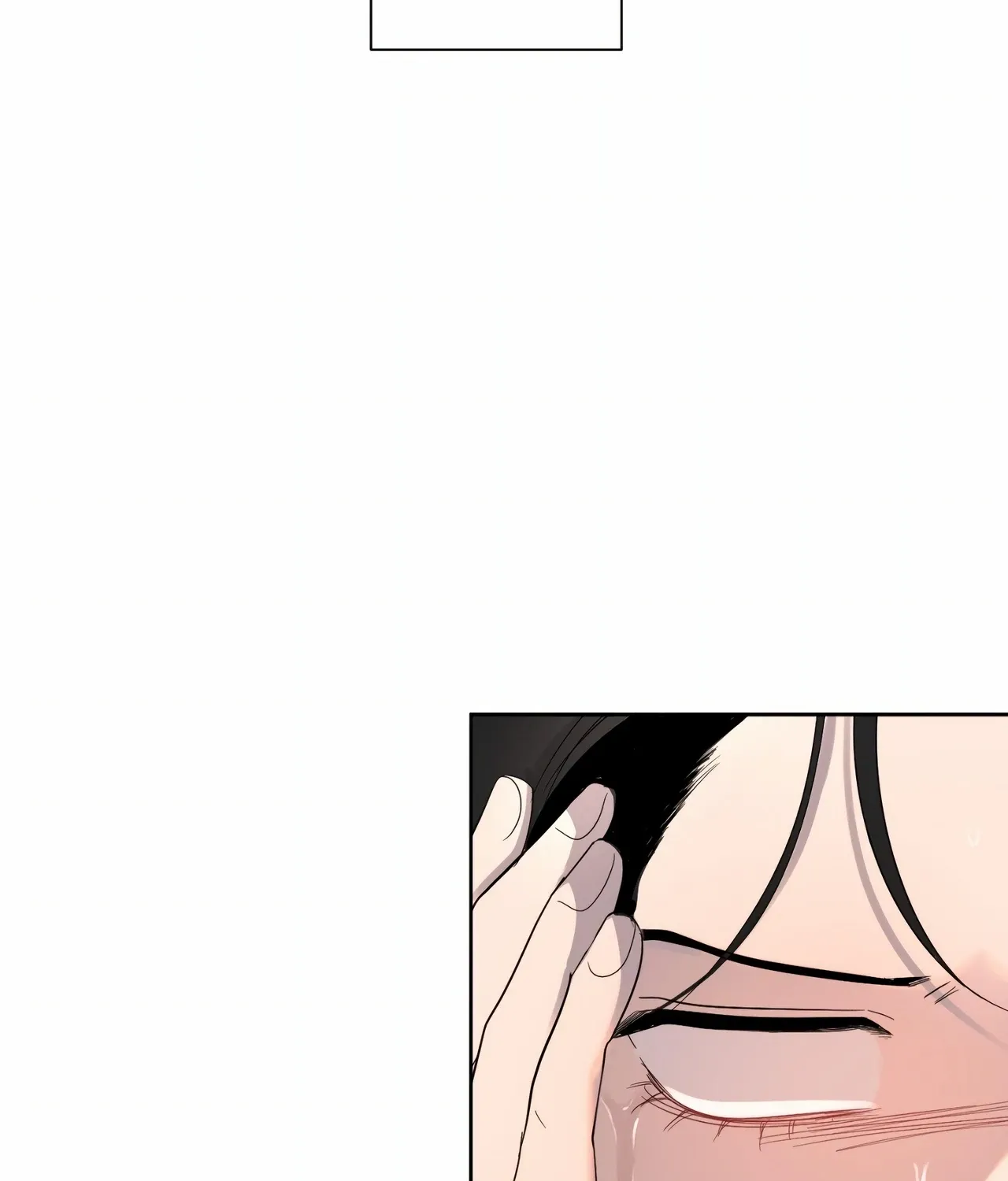 The Nerd Formula Chapter 3 page 52 - 