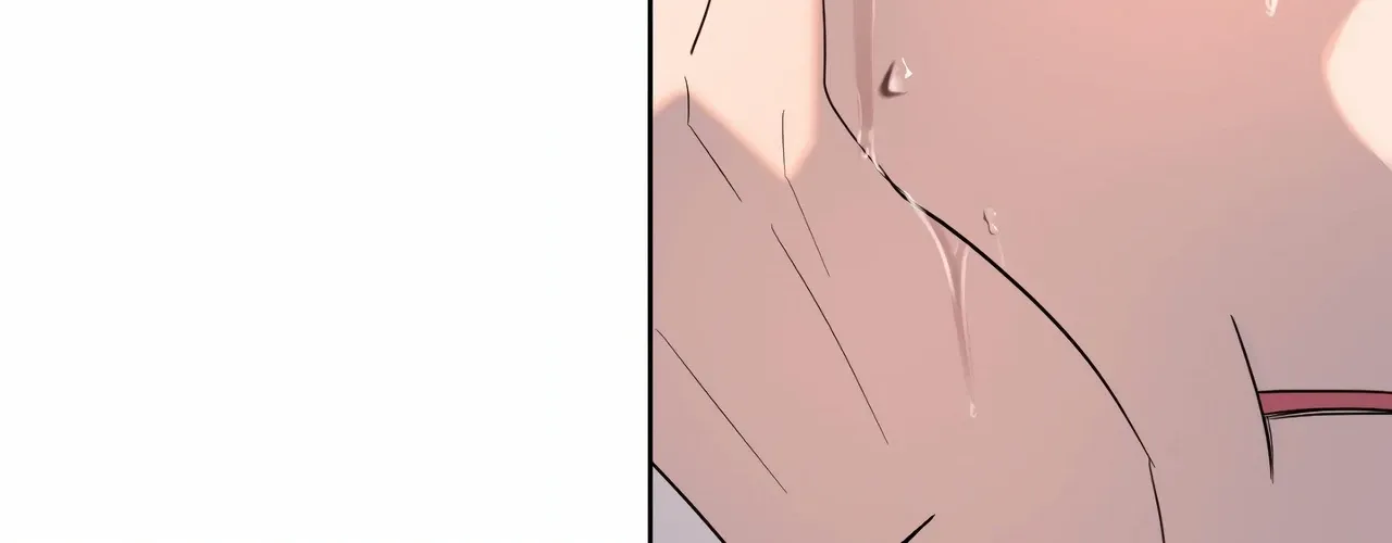 The Nerd Formula Chapter 3 page 53 - 