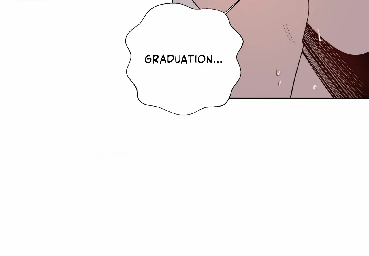 The Nerd Formula Chapter 3 page 54 - 