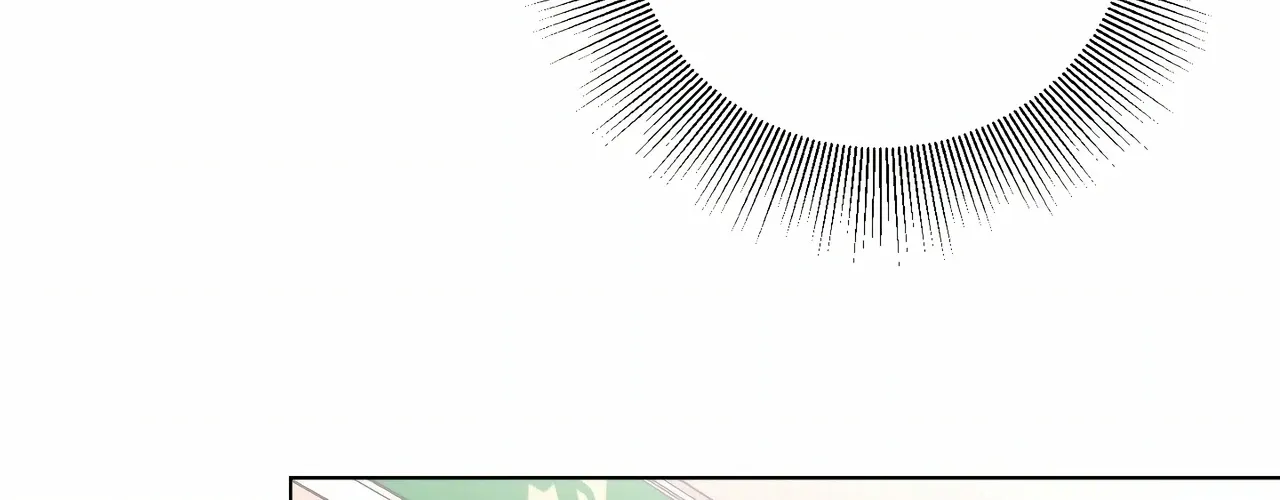 The Nerd Formula Chapter 3 page 56 - 