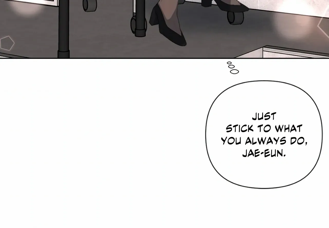 The Nerd Formula Chapter 3 page 63 - 