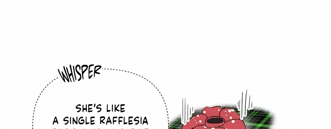 The Nerd Formula Chapter 3 page 65 - 