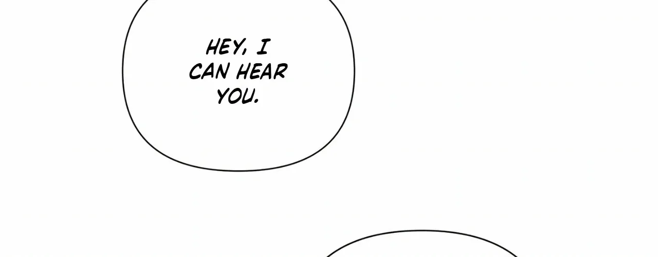 The Nerd Formula Chapter 3 page 67 - 