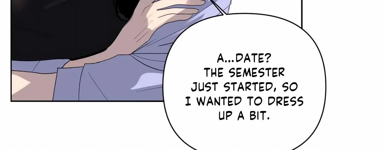 The Nerd Formula Chapter 3 page 69 - 