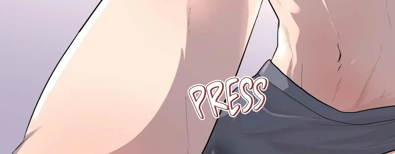 The Nerd Formula Chapter 3 page 8 - 