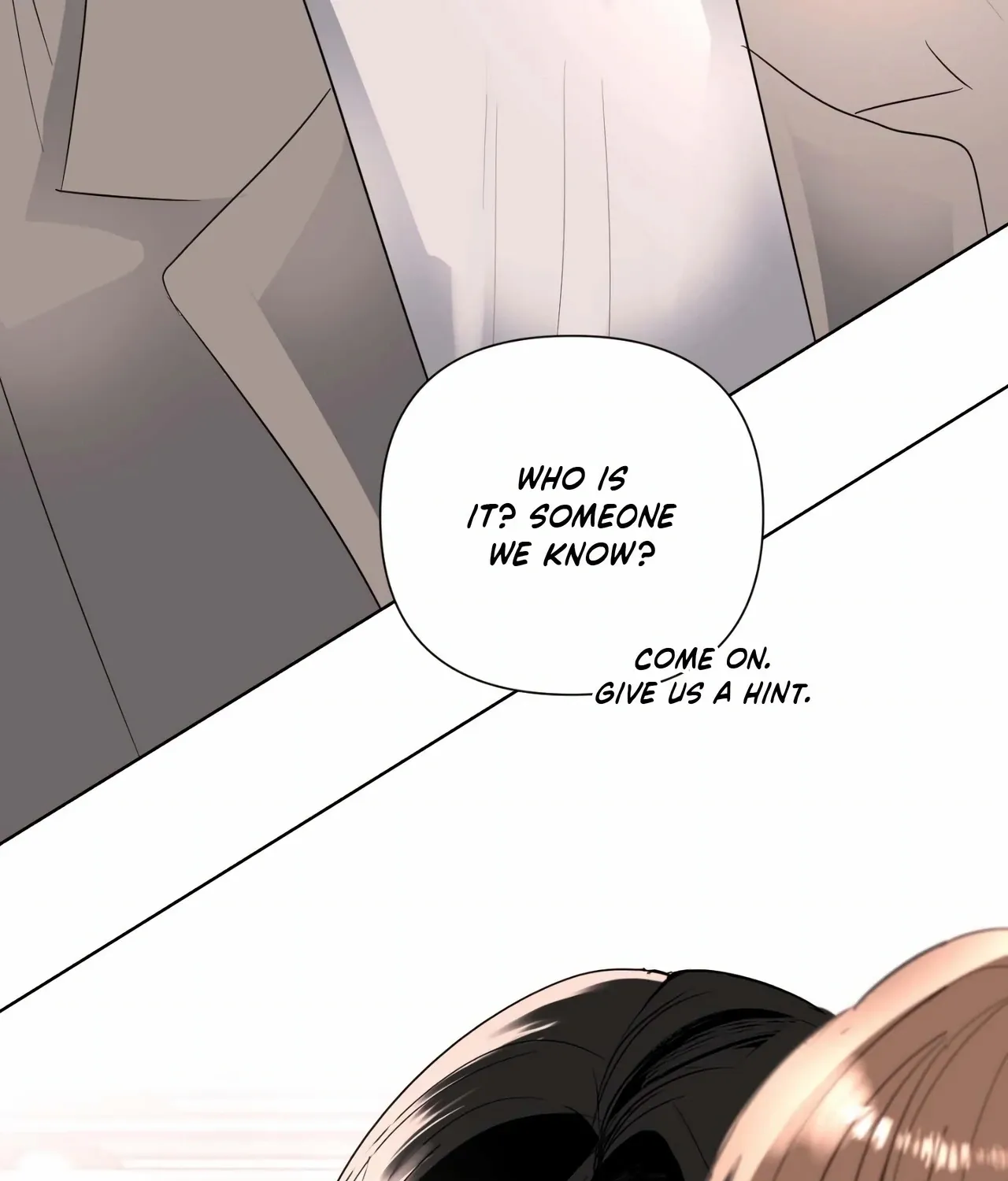 The Nerd Formula Chapter 3 page 77 - 