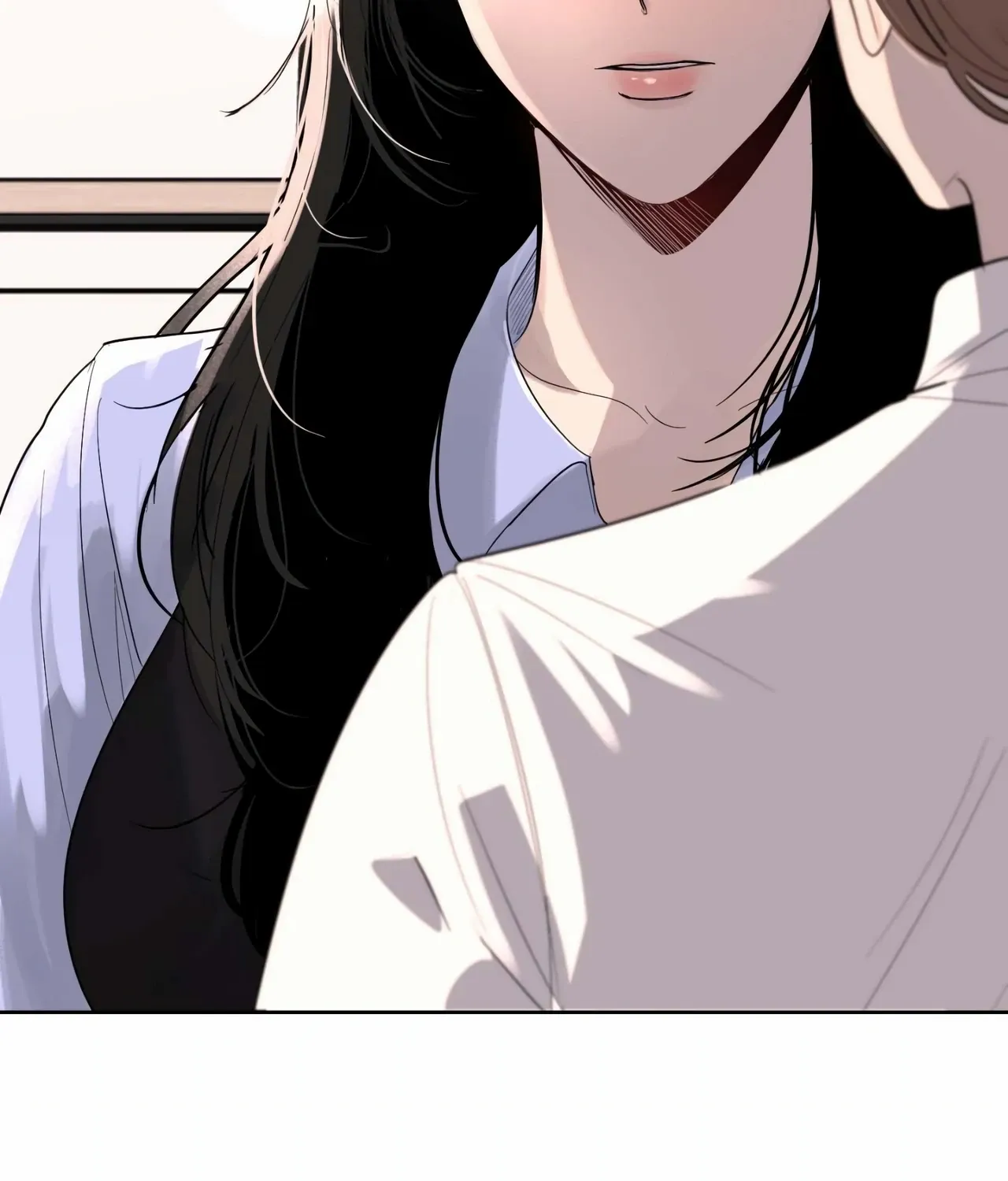 The Nerd Formula Chapter 3 page 79 - 