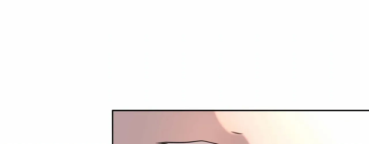 The Nerd Formula Chapter 3 page 80 - 
