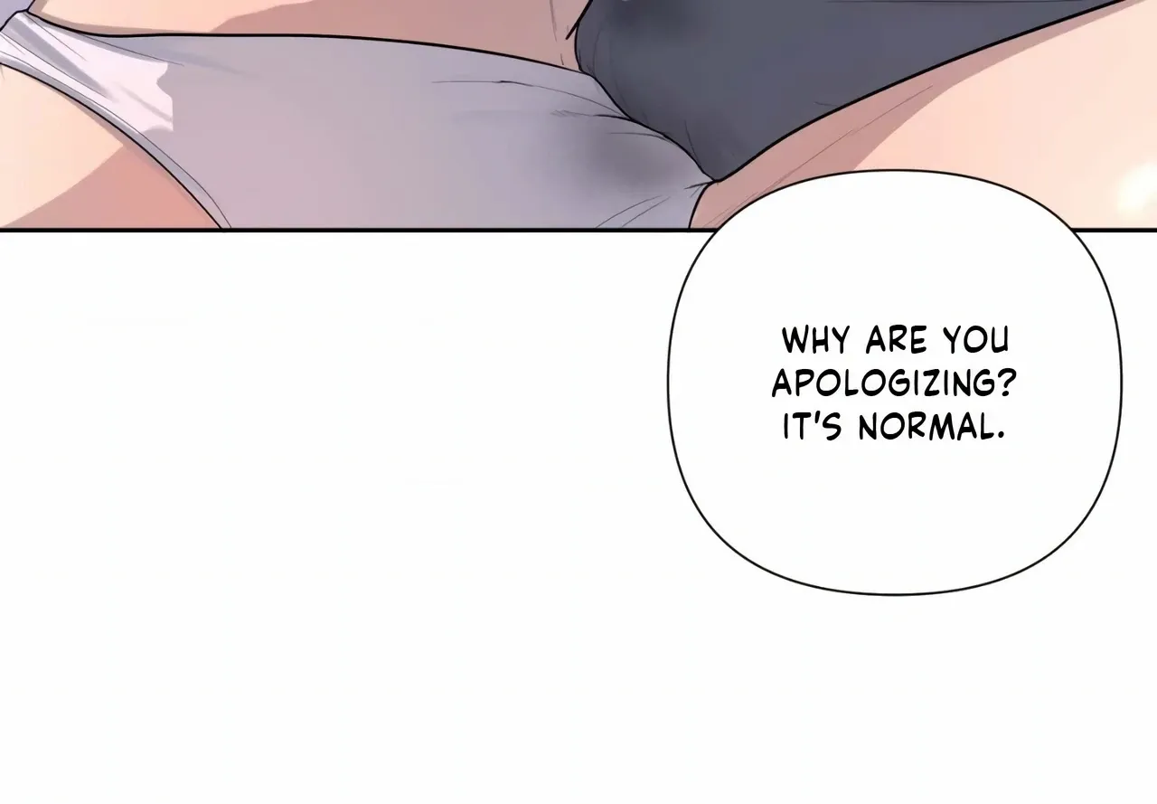 The Nerd Formula Chapter 3 page 9 - 