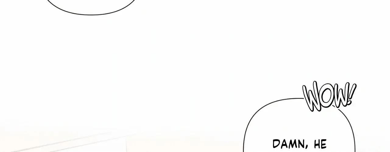 The Nerd Formula Chapter 3 page 83 - 