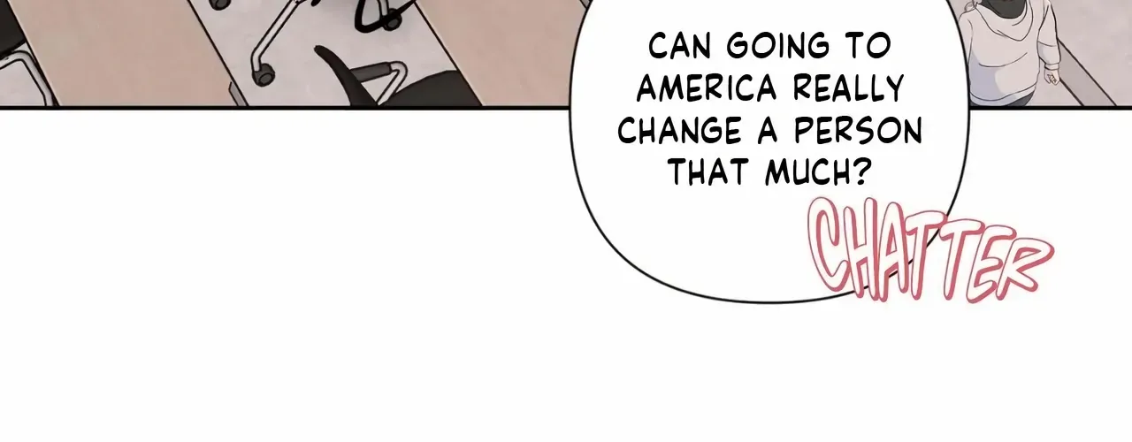 The Nerd Formula Chapter 3 page 85 - 