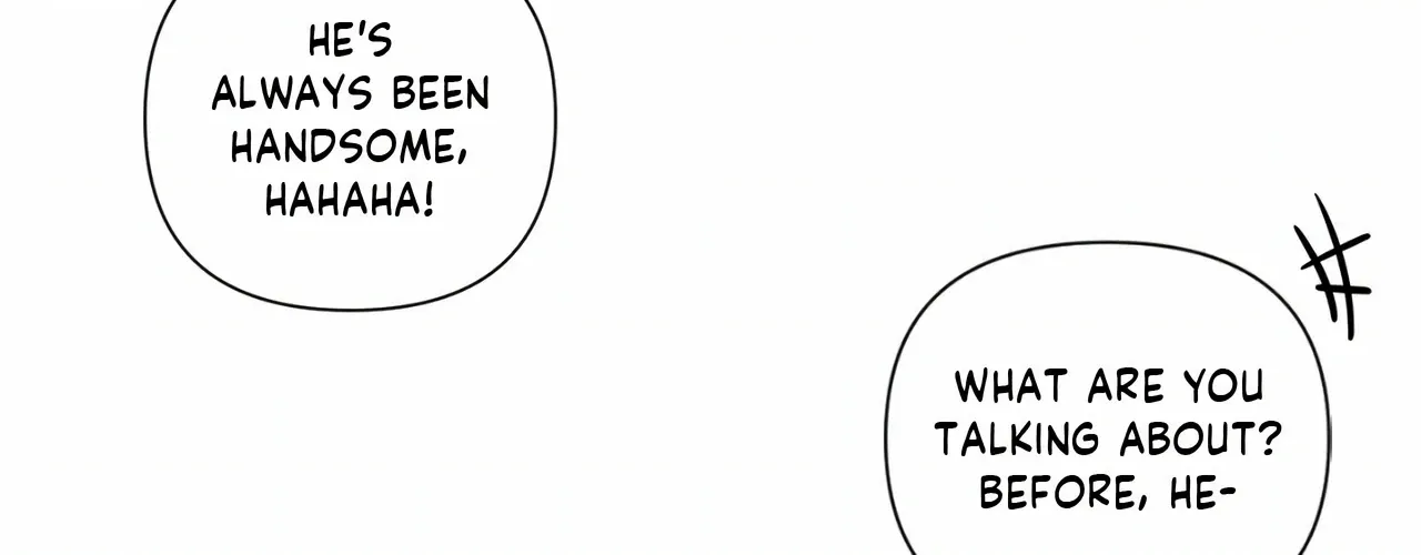 The Nerd Formula Chapter 3 page 87 - 