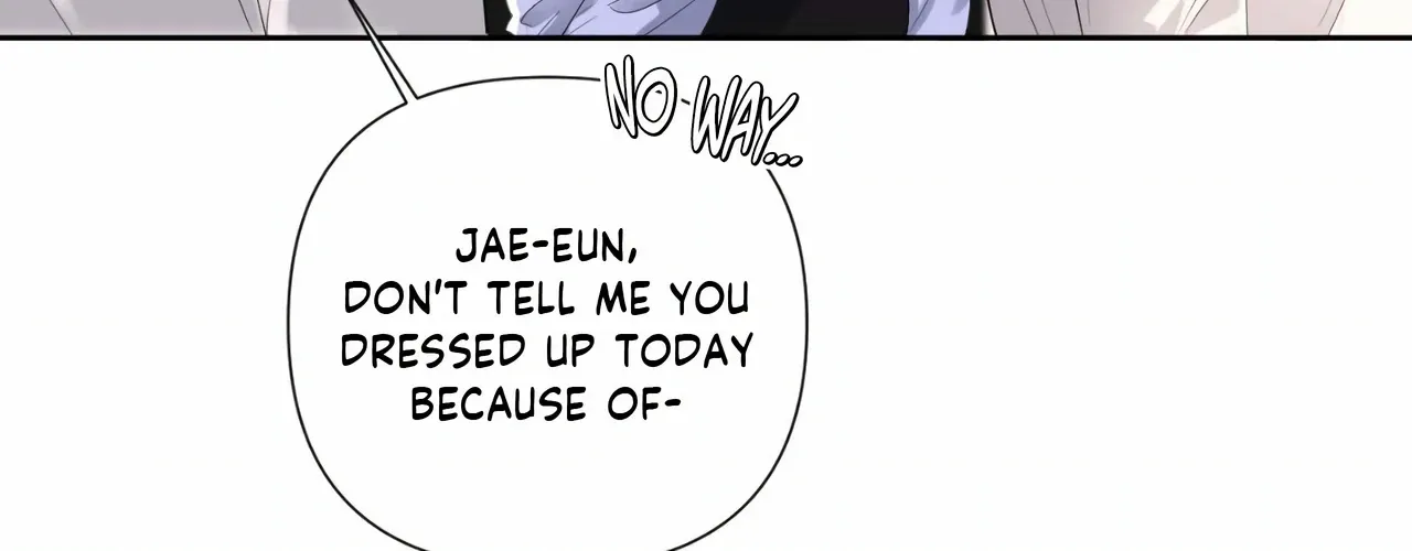 The Nerd Formula Chapter 3 page 89 - 
