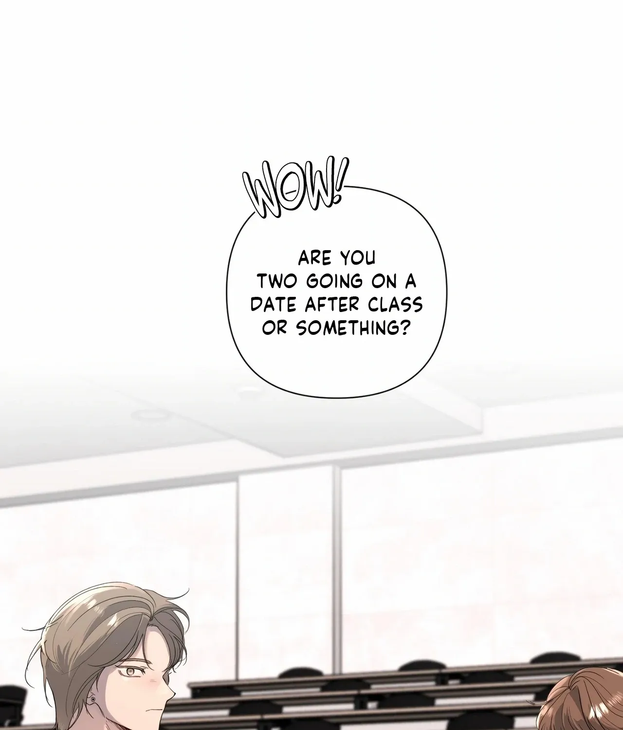 The Nerd Formula Chapter 3 page 93 - 
