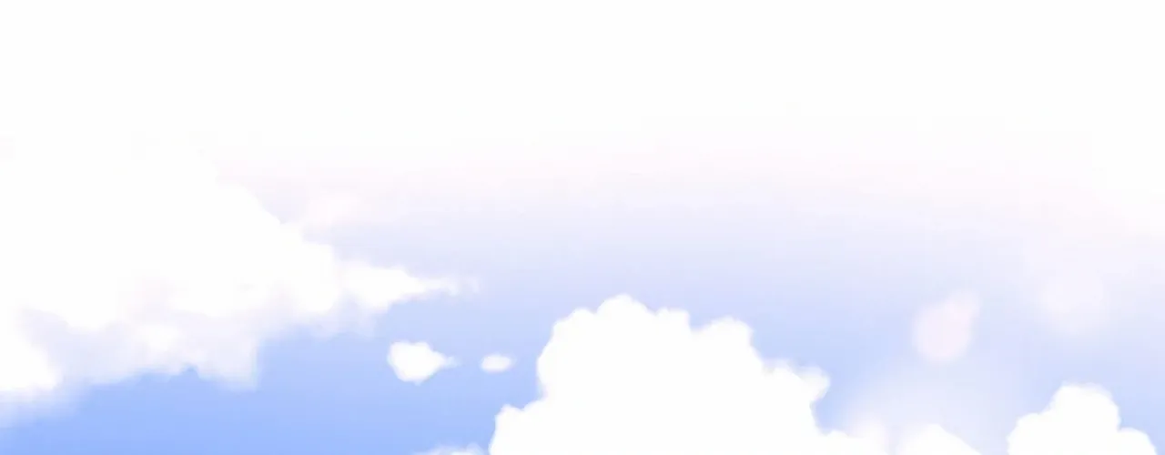 The Nerd Formula Chapter 3 page 96 - 