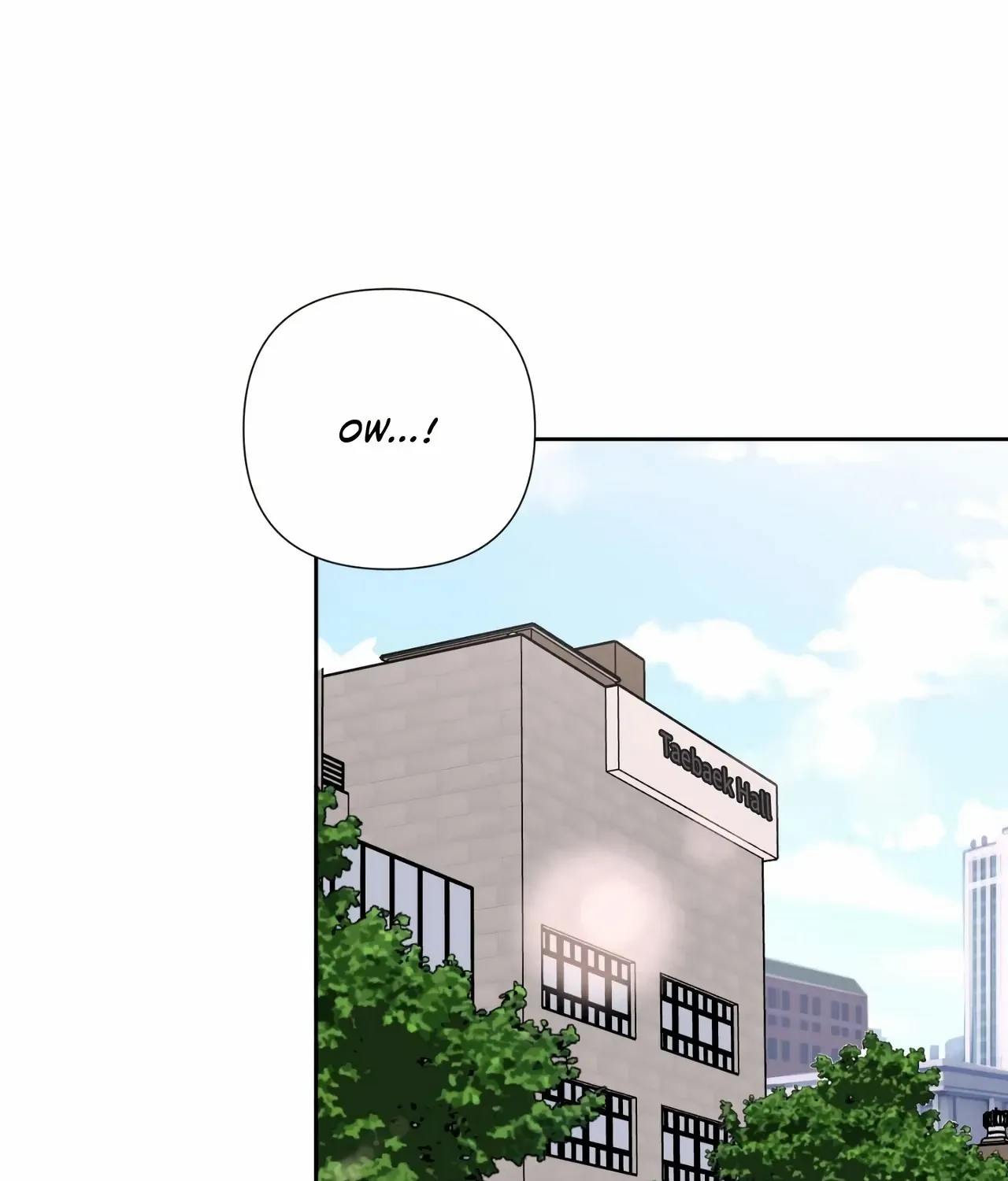 The Nerd Formula Chapter 3 page 100 - 