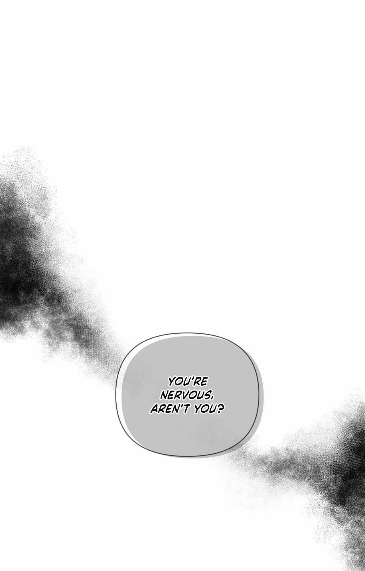 The Nerd Formula Chapter 30 page 1 - 