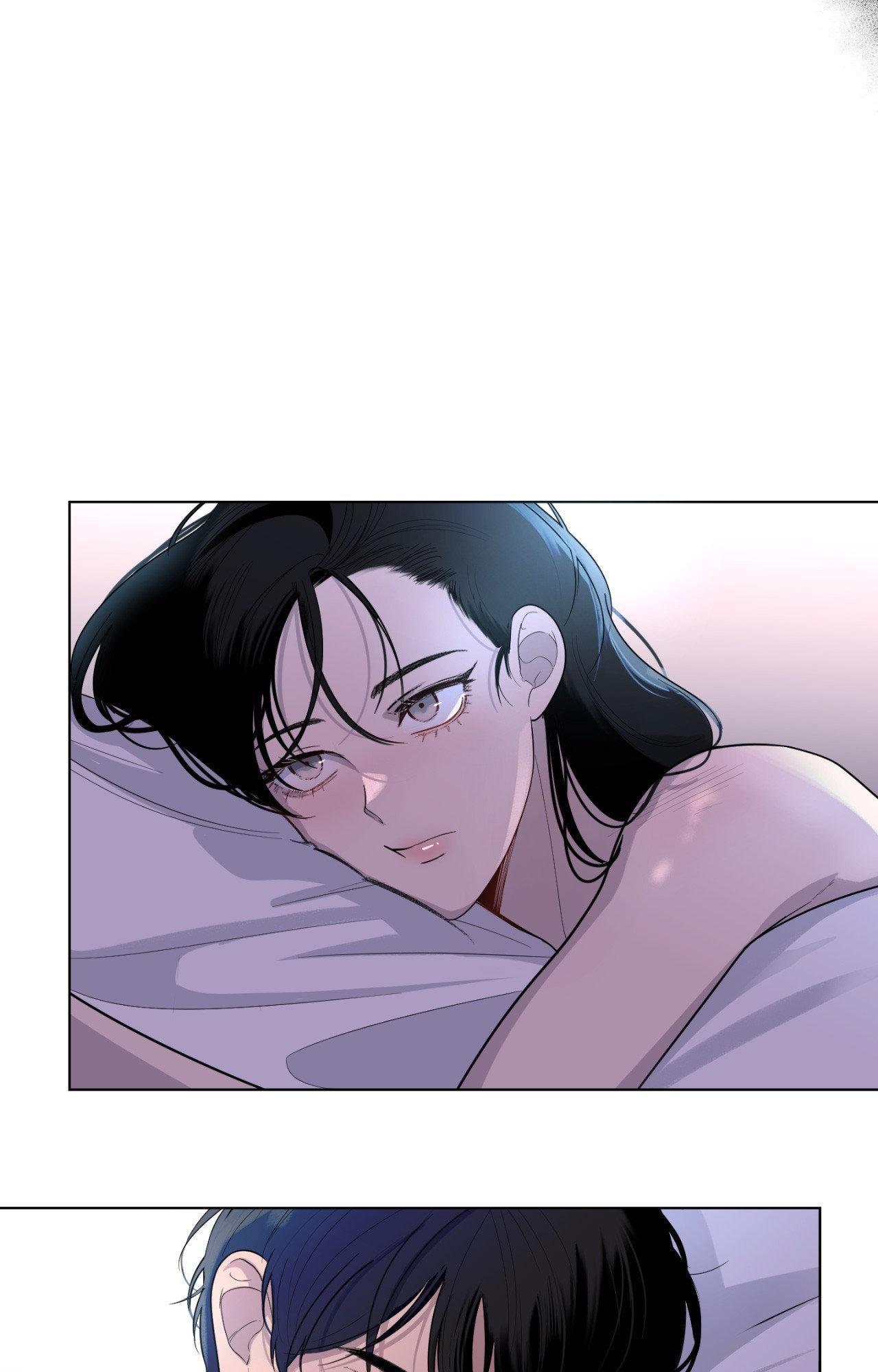 The Nerd Formula Chapter 30 page 2 - 