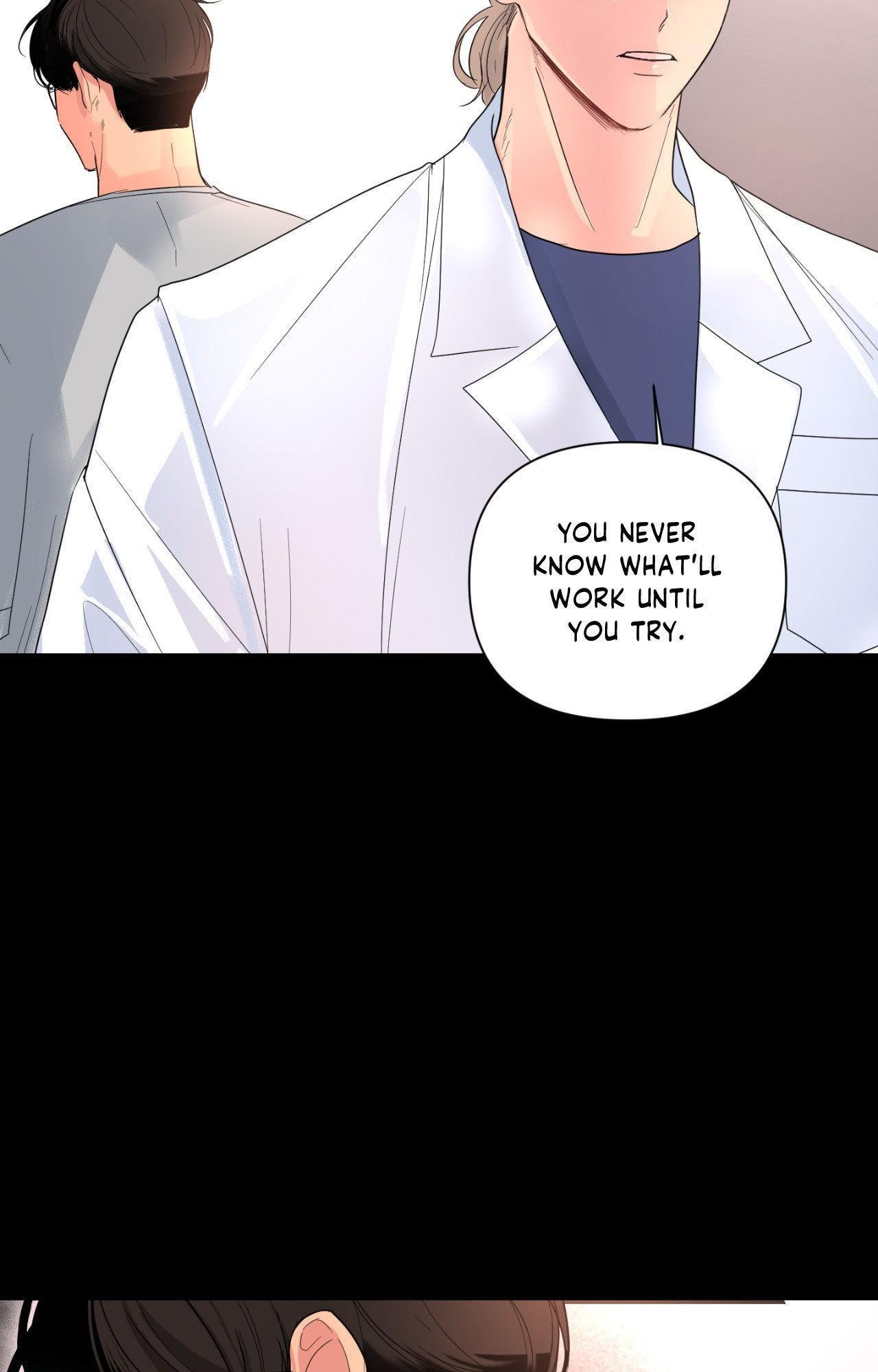 The Nerd Formula Chapter 30 page 11 - 