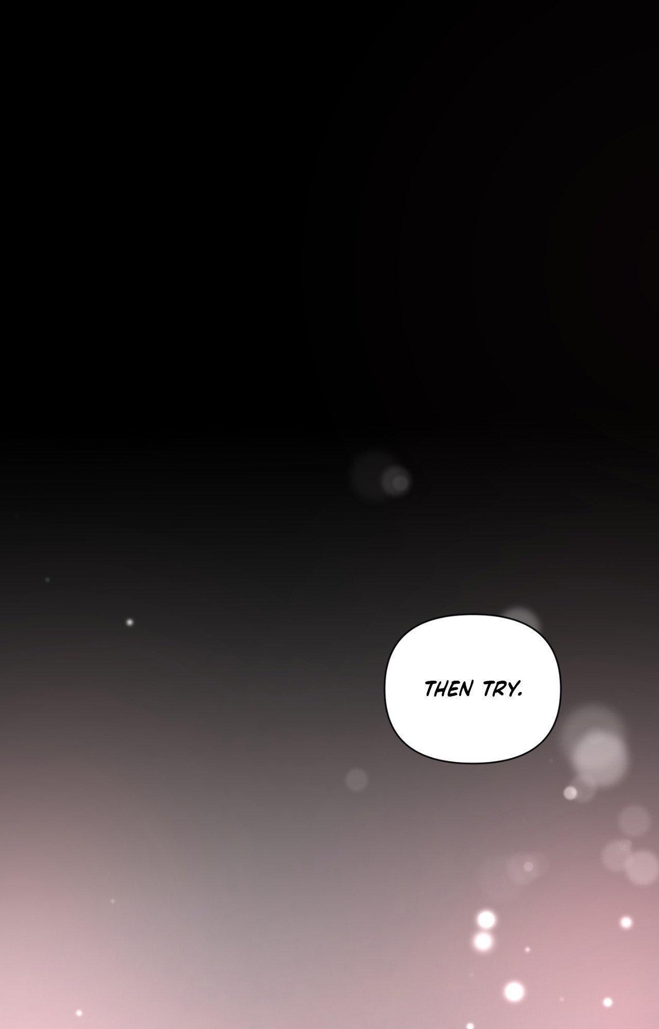 The Nerd Formula Chapter 30 page 13 - 