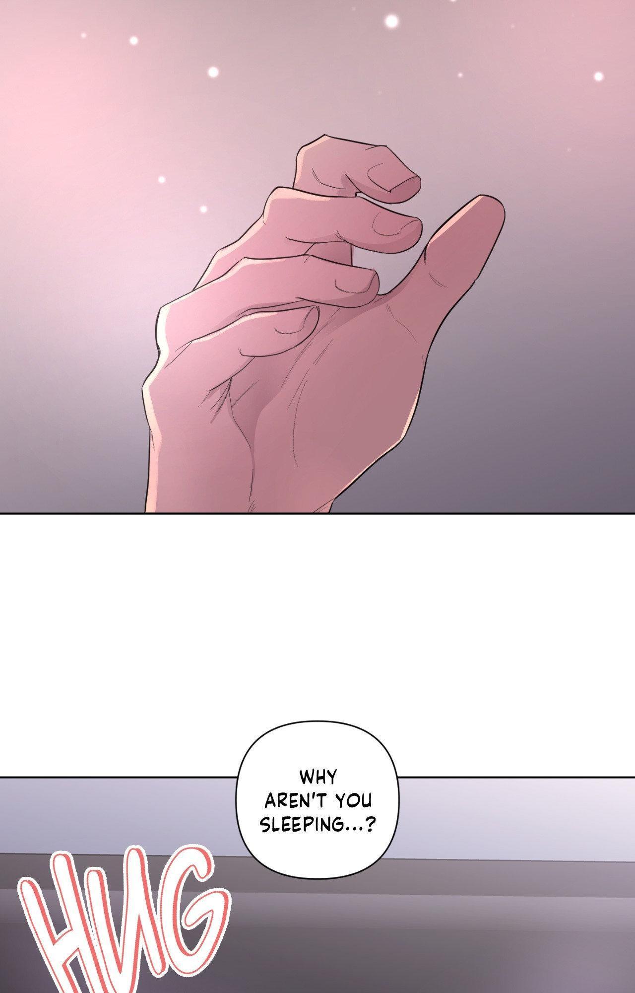 The Nerd Formula Chapter 30 page 14 - 