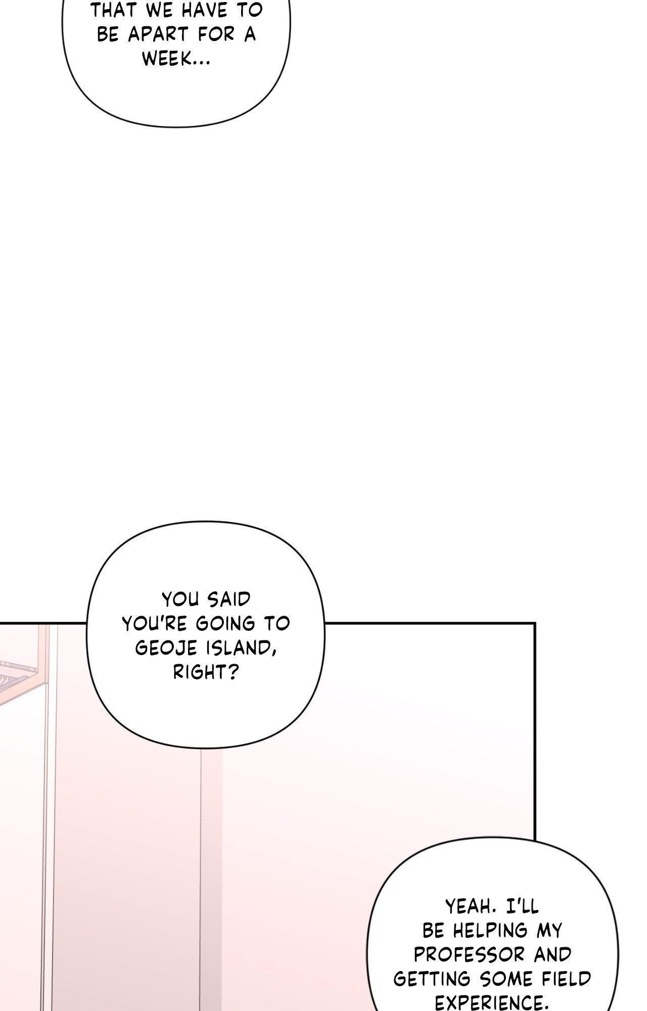 The Nerd Formula Chapter 30 page 27 - 